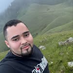 Irving Moreno - @i.moreno507 - Instagram