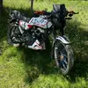 Irving Moreno - @irving.moreno94 - TikTok