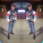 Irving Moreno - @irving.moreno.1481169 - Instagram