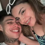 Irving Moreno - @irvinggmorr - Instagram