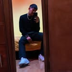 Irving Moreno - @irving_moreno96 - Instagram