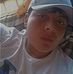 Irving Moreno - Facebook