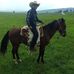 Irving Moreno - Facebook