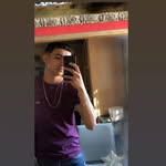 Irving Moreno - @irvingmorenoo - Instagram