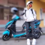 Irving Moreno - @s7_vzz - Instagram