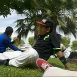 Irving Moreno - @irving.morenojeter - Instagram