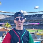 Irving Moreno - @irving.moreno35 - Instagram