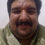 Irving Moreno - @irving.moreno.965 - Instagram