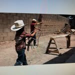 Irving Moreno - @mr_i5o - Instagram