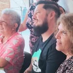 Irving Moreno - @irvingmoreno - Instagram
