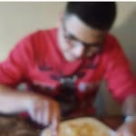 Irving Moreno - @irving.moreno.967 - Instagram