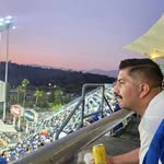 Irving Moreno - @ijmoreno0 - Instagram