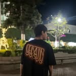 Irving Moreno - @irvingmorx - Instagram