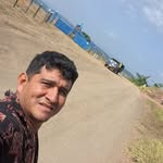 Irving Moreno - @irvingoriel1982 - Instagram