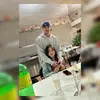 Irving Moreno - @irving.moreno0 - TikTok