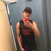 Irving Moreno - @irving.moreno8 - TikTok