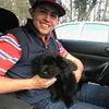 Irving Moreno - @irvingmoreno22 - TikTok