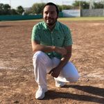 Irving Moreno - @irvingcuatromoreno - Instagram