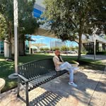 Irving Moreno - @irvingedusonmoreno - Instagram
