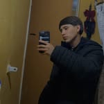 Irving Moreno - @irviingsitoooo - Instagram