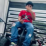 Irving Moreno - @irvingtsk - Instagram