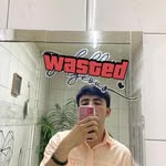 Irving Moreno - @irvingpentox - Instagram