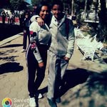 Irving Moreno - @irving.moreno.944 - Instagram