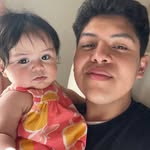 Irving Moreno - @_irving_moreno_ - Instagram