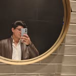 Irving Moreno - @irving_amh - Instagram
