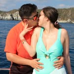 Irving Moreno - @irvingmp91 - Instagram