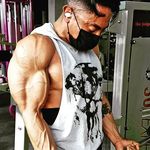 Irving Moreno - @irving__moreno10 - Instagram