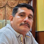 irving moreno - @irvingmoreno116 - Instagram