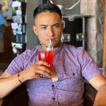 Irving Moreno - @irvingmorenoo_ - Instagram