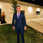 Irving Moreno Olivas - @irving_moreno19 - Instagram