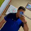 ✨🐍Irving MP🐍✨ - @irvingmoreno70 - TikTok