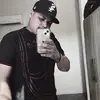 IrvingMoreno🛠️ - @irvingmoreno96 - TikTok