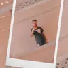 irvingmoreno - @ivingmoreno - TikTok
