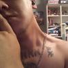 Irving Moises - @irvingmoises - TikTok