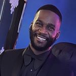 Irving Moses - @iam1shot1kill - Instagram