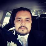 Irving Enrique Nevarez Alfaro - @irving_nevarez - Instagram