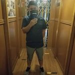 Irving NevarEz - @kirvink88 - Instagram