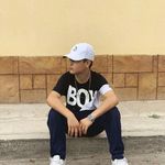 Irving Nevarez - @irving.nevarez - Instagram