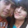 Irving Nevarez - @irvingnevarez958 - TikTok