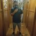 Irving NevarEz - Facebook