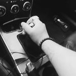 irving nevarez - @irving_nevarz - Instagram