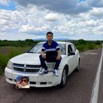 Irving Nevarez - @irving.nevarez.376 - Instagram
