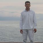 Irving Nevarez Sebastian - @_irvingnev - Instagram