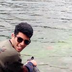 Irving Nevarez Villegas - @nevarezvillegas - Instagram