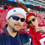 Irving  Paredes - @usmcparedes - Instagram
