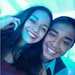 Irving Daniel Grimaldo Paredes - @yoni_grimaldo13 - Instagram